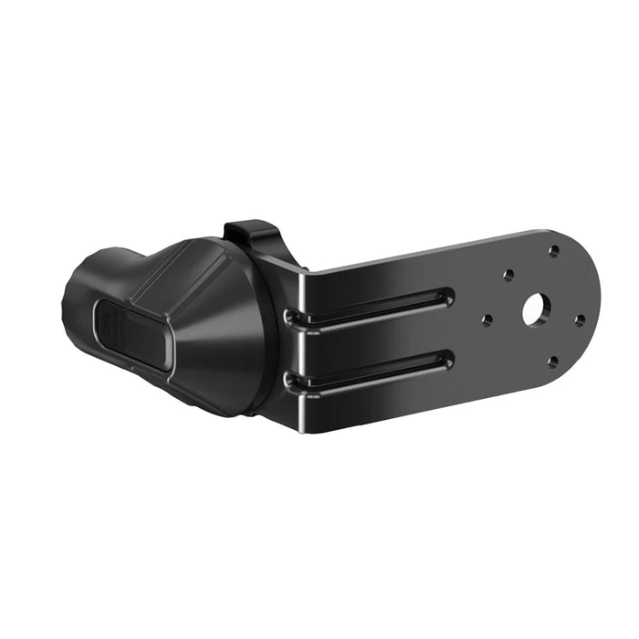 Soporte de montaje Garmin Force® Kraken LiveScope™