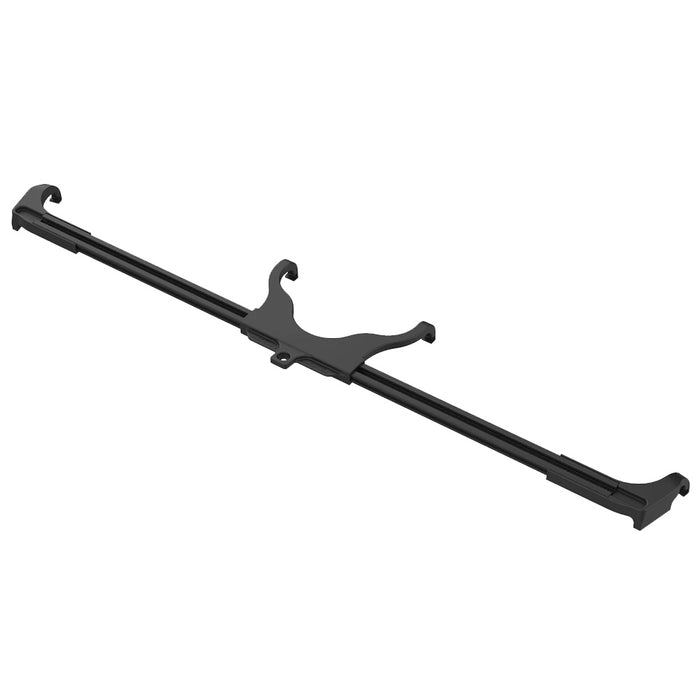 Soporte RAM Tough-Track™ para Ford Bronco 2021-23