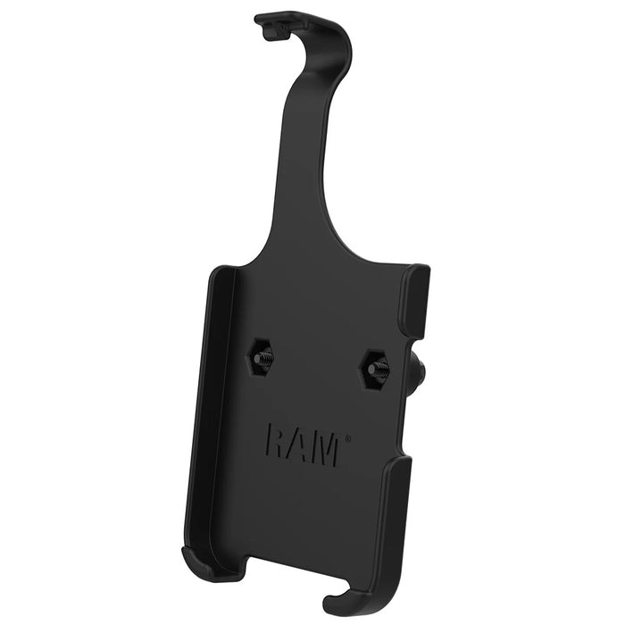 Soporte de montaje en superficie RAM para iPhone 13 Pro Max, 14 Plus y 14 Pro Max de Apple
