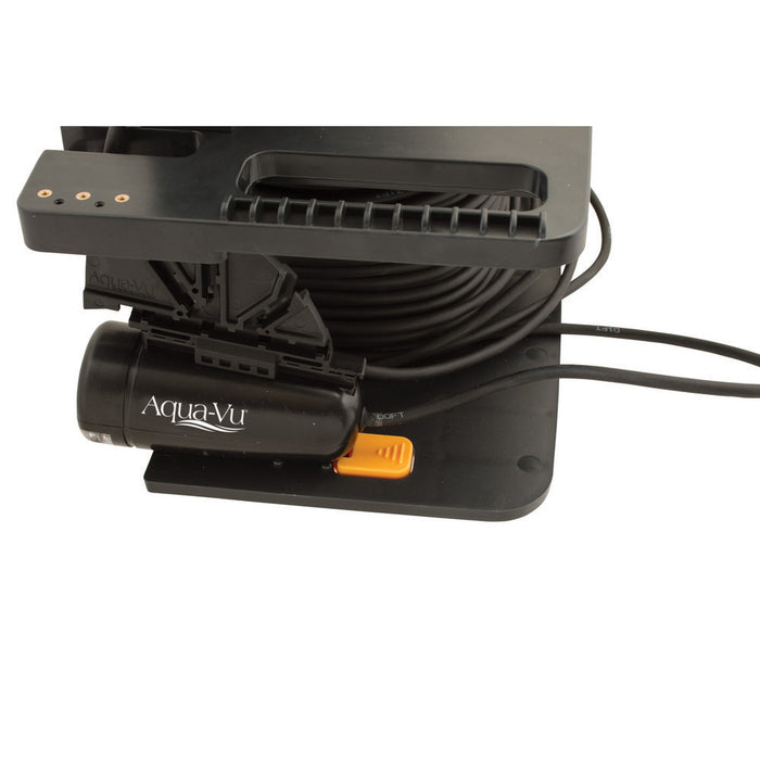 Aqua-Vu 200-5163 HD7i 125 1080p HD Camera System