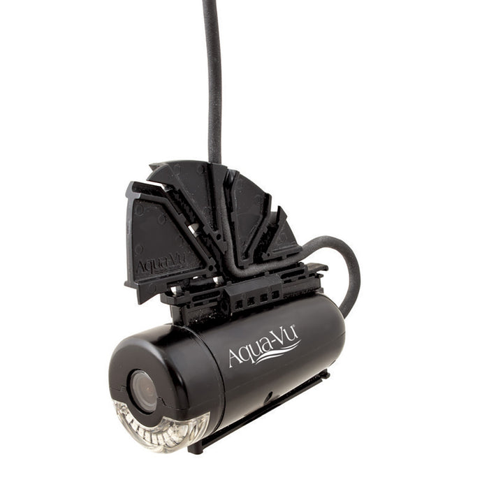Aqua-Vu 200-5163 HD7i 125 1080p HD Camera System