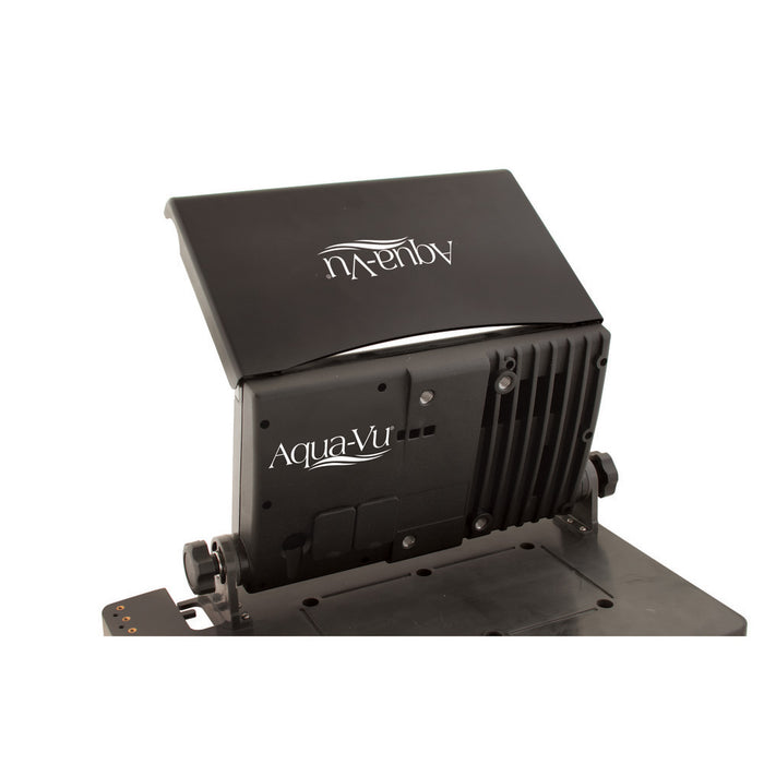 Aqua-Vu 200-5163 HD7i 125 1080p HD Camera System