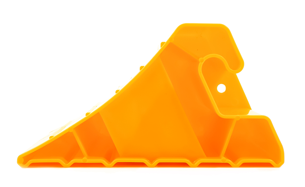 Camco 44492 Super Wheel Chock