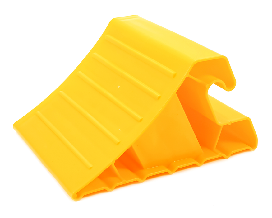 Camco 44492 Super Wheel Chock