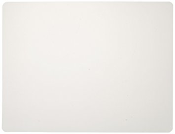Stowaway Flexible Cutting Mat