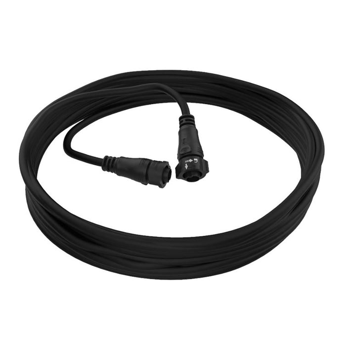 Cable de control de interruptor 3M de Metro Marine para concentrador de un solo color