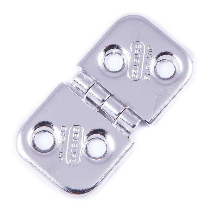 Bisagra SeaSure de 63 mm x 33 mm