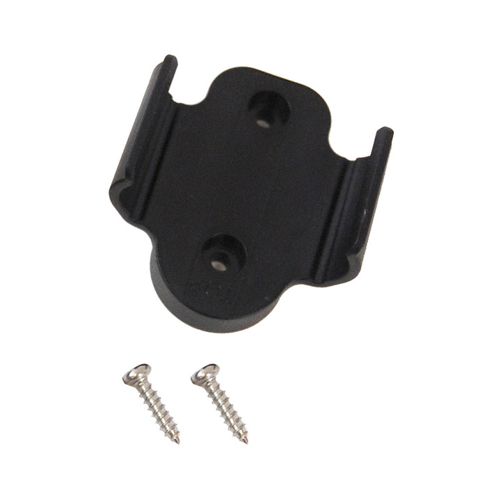 Golight 30111 Remote Holster f/Wireless Handheld Remote