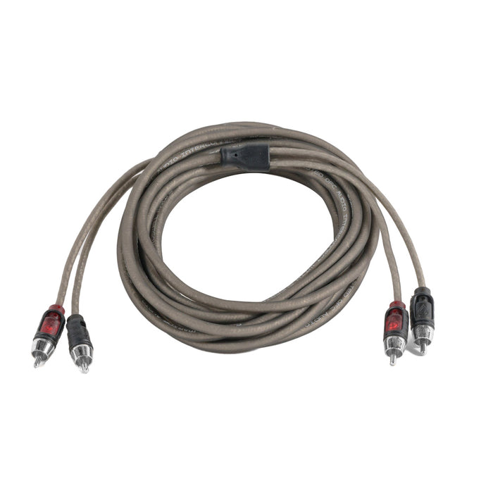 Adaptador en Y de 1M a 2F de Roswell