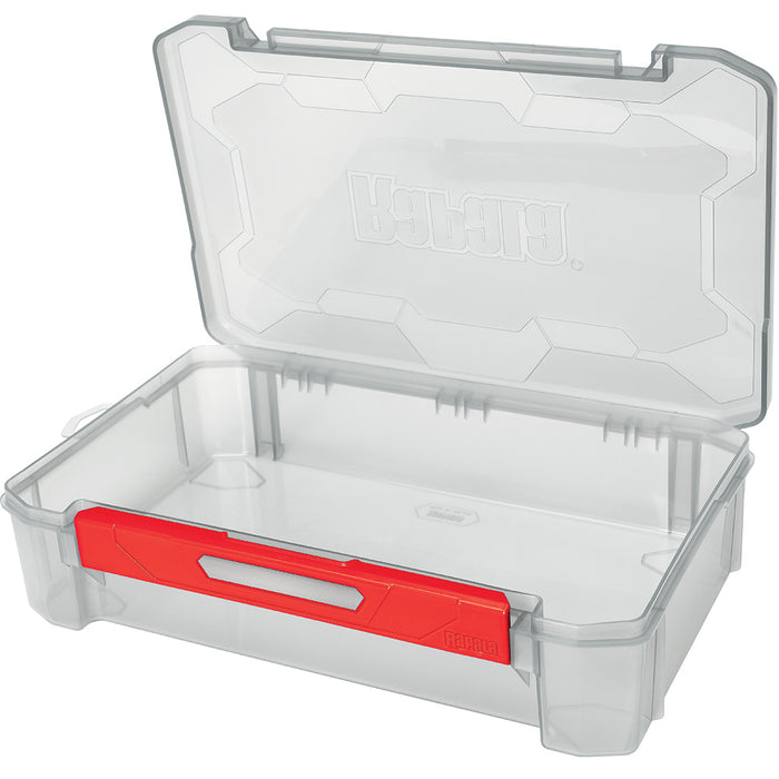 Bandeja profunda para aparejos Rapala RapStack® 3700