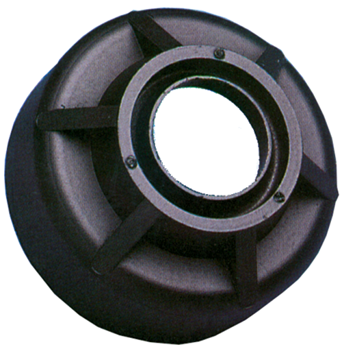 Dometic SA39329P Cable Gard