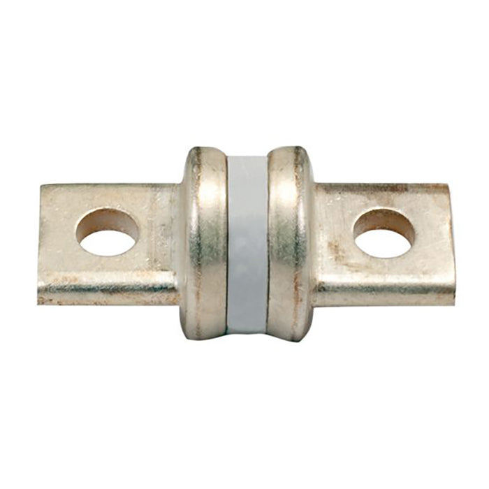 Fusible de repuesto Samlex Clase T - 200 A