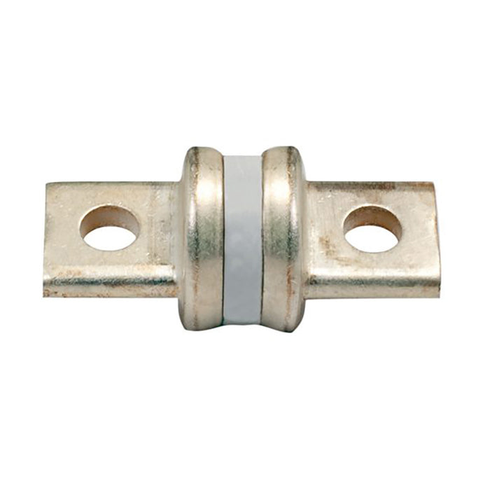 Fusible de repuesto Samlex Clase T - 400 A