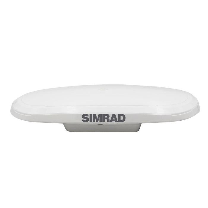 Brújula GNSS Simrad HS75