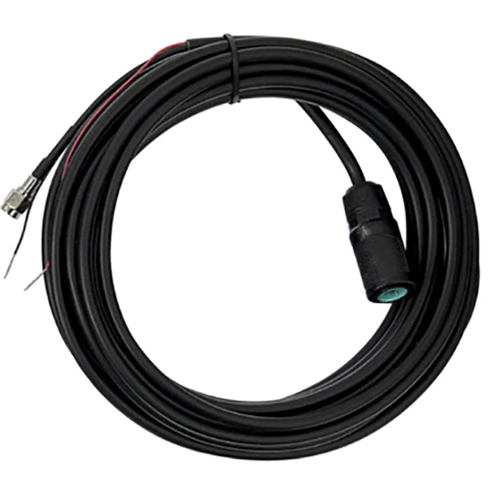 SIONYX 1M Power & Analog Video Cable f/Nightwave