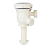 Aireador Attwood Tsunami Mk2 T800 - 12 V - Entrada recta
