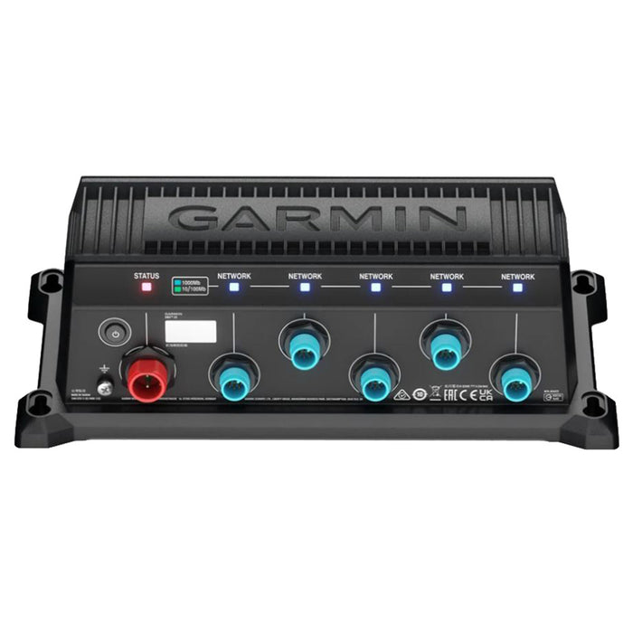Interruptor Garmin BlueNet™ 20