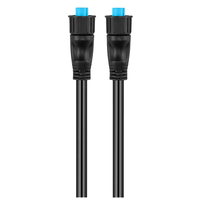 Cable de red Garmin BlueNet™ - 1'