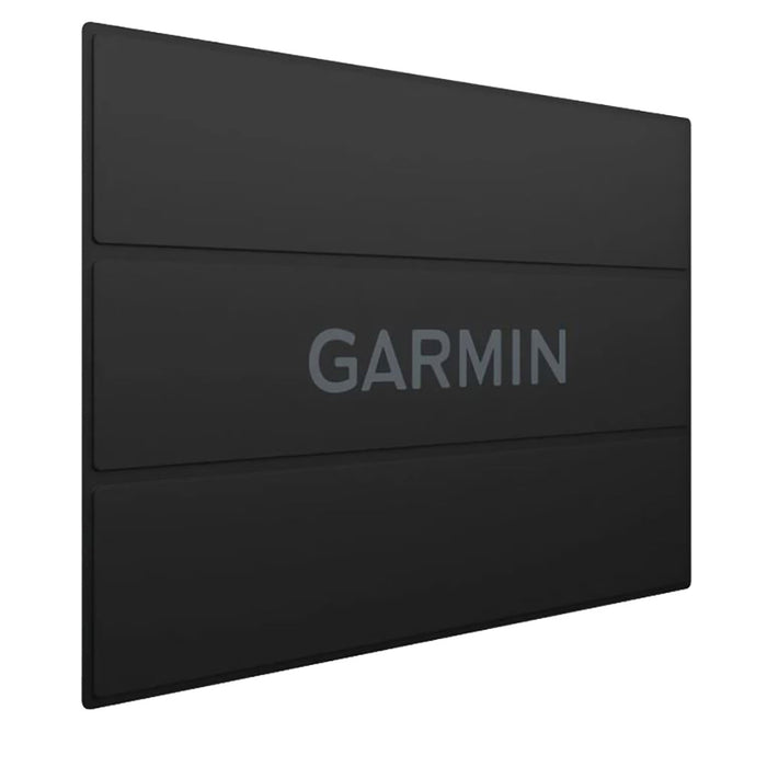 Funda protectora magnética Garmin para GPSMAP® 9x22