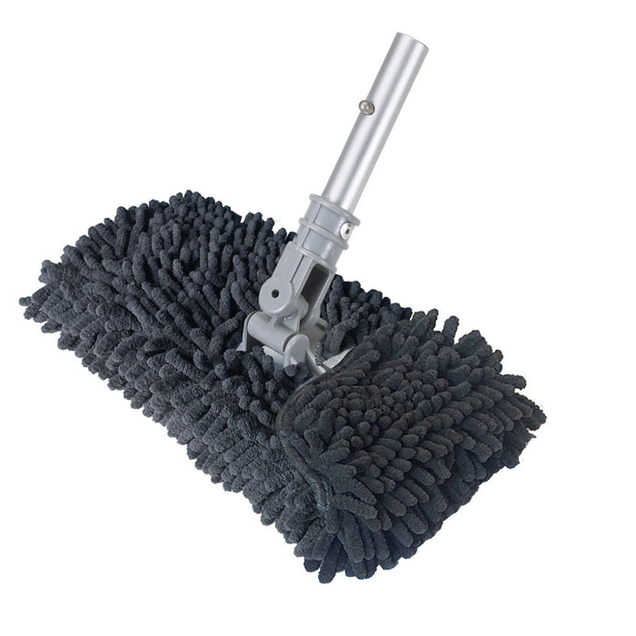 Funda de base para almohadilla de microfibra Shurhold