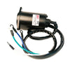 Motor de inclinación y compensación Yamaha de repuesto de calidad original ARCO Marine (unidades de 250 HP (1990-2003) y 225 HP (1994-2003)
