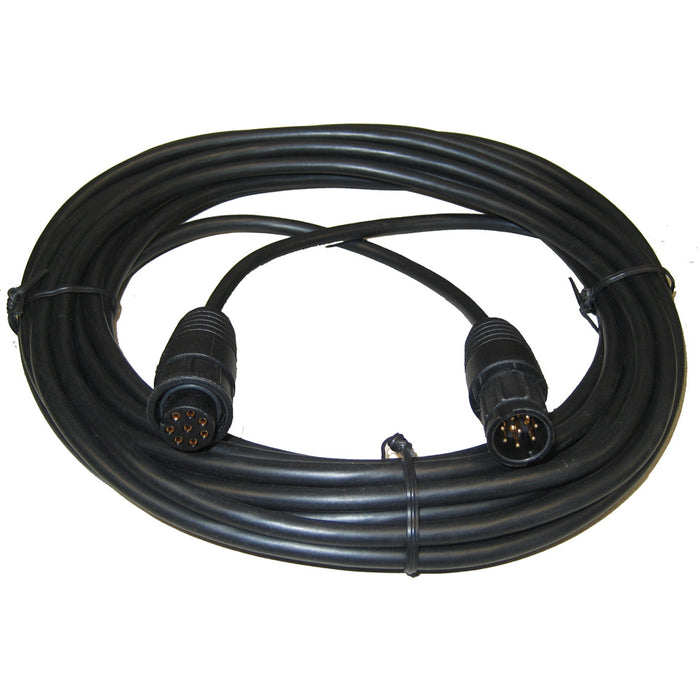 Icom OPC999 20' Extension Cable f/COMMANDMIC