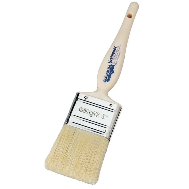 Corona Brushes 3052112 1 1/2 Urethaner Brush