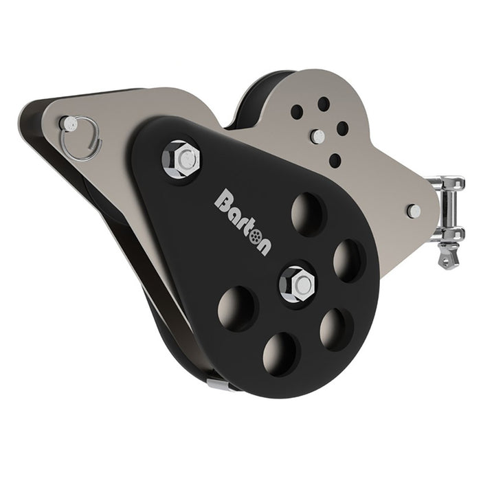 Bloqueo SkyLock 800 de Barton Marine