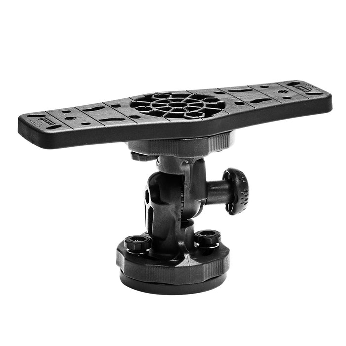 Soporte para sonda de pesca RAILBLAZA HEXX™