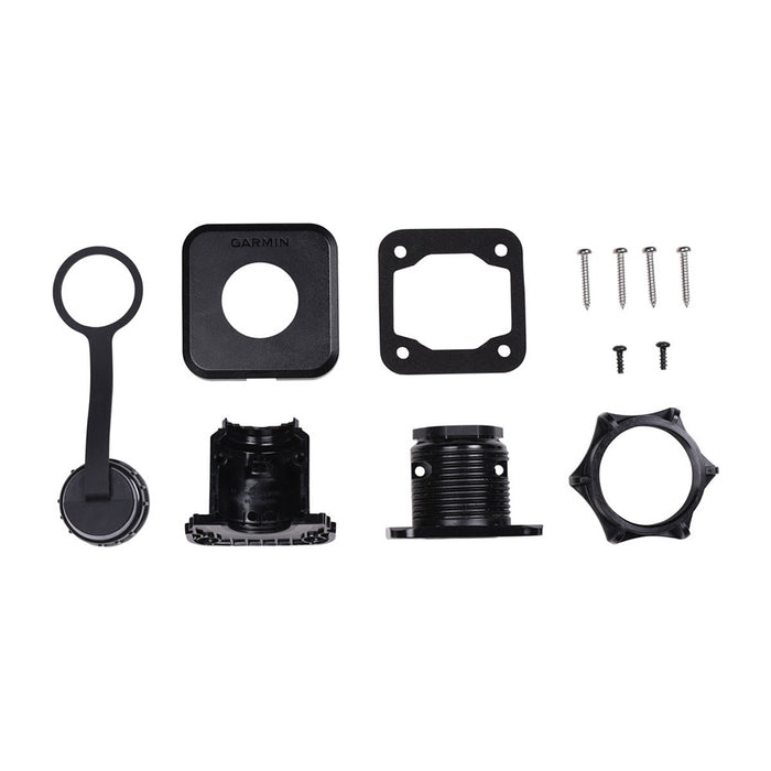 Kit de conector de mamparo Garmin LiveScope™