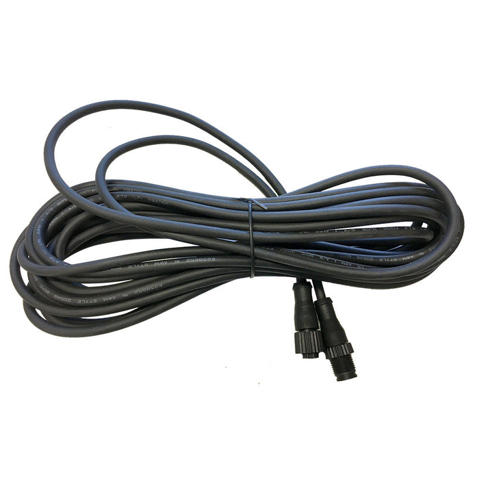 Cable de extensión para sentina Sensar Sentry - 6 m
