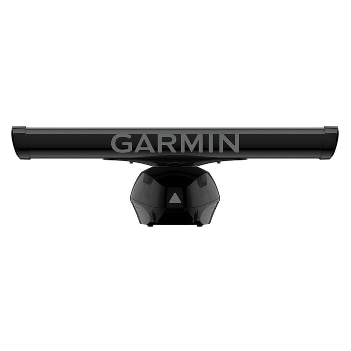 Garmin GMR Fantom™ Radar