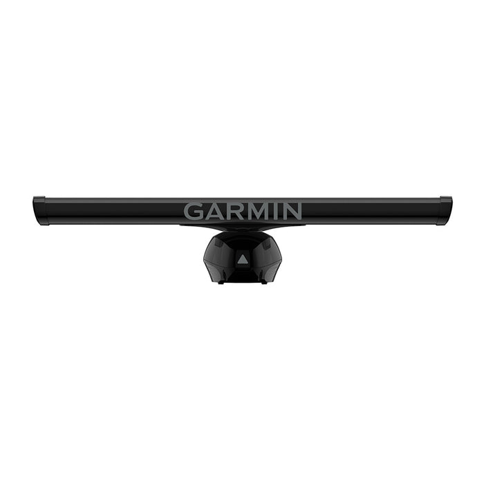 Garmin GMR Fantom™ 256 Radar - Black