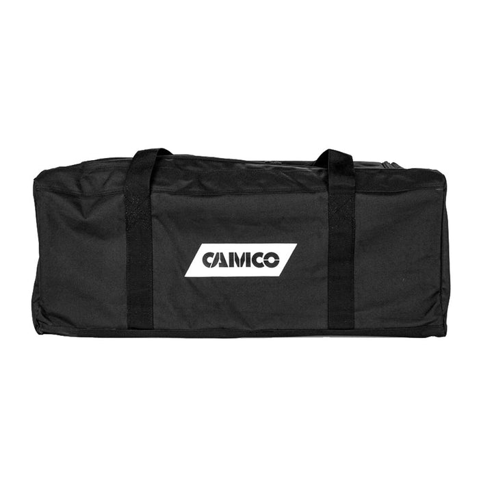 Bolsa de almacenamiento premium para vehículos recreativos Camco