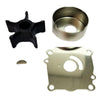 Kit de reparación de bomba de agua ARCO Marine WP006 para motores fueraborda Suzuki