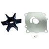 Kit de reparación de bomba de agua ARCO Marine WP007 para motores fueraborda Suzuki