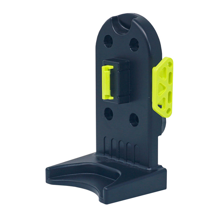 Soporte de repuesto para montaje ACR Pathfinder PRO SART