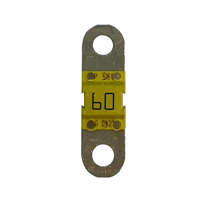 Fusible MIDI Victron 60 A/58 V f/48 V Productos (paquete de 1)