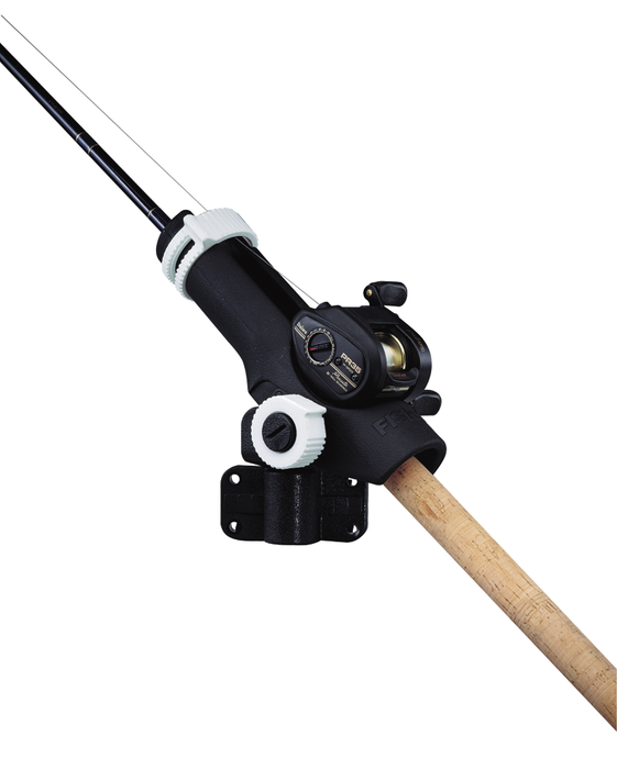 Tempress 72012 Original Rod Holder With Side Mount