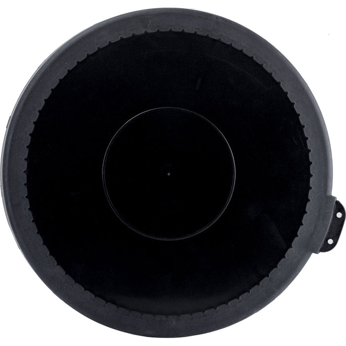 Sea-Dog Kayak Hatch Cover - 8" - VCP Round