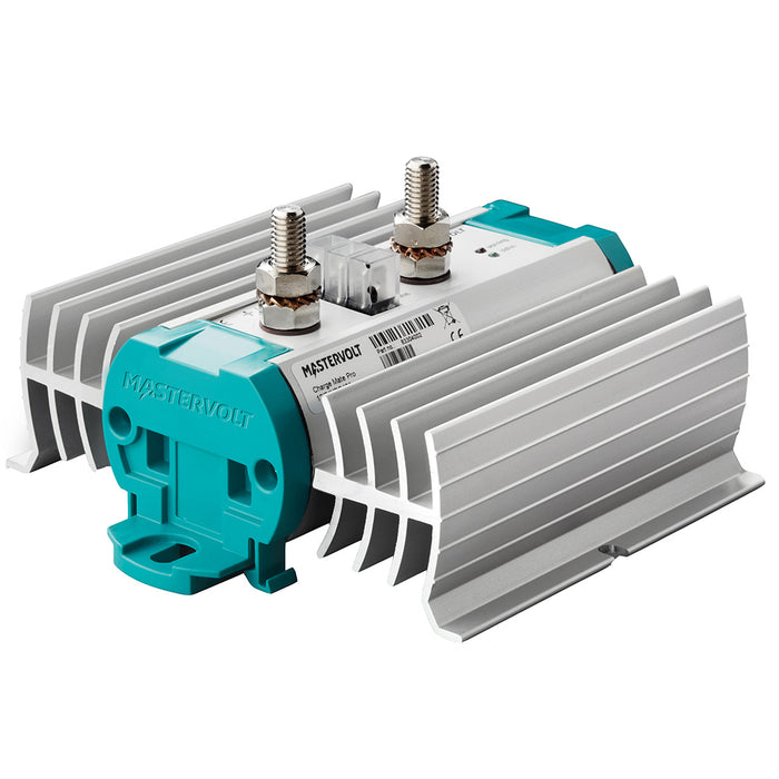 Batería de litio Mastervolt Charge Mate Pro 90