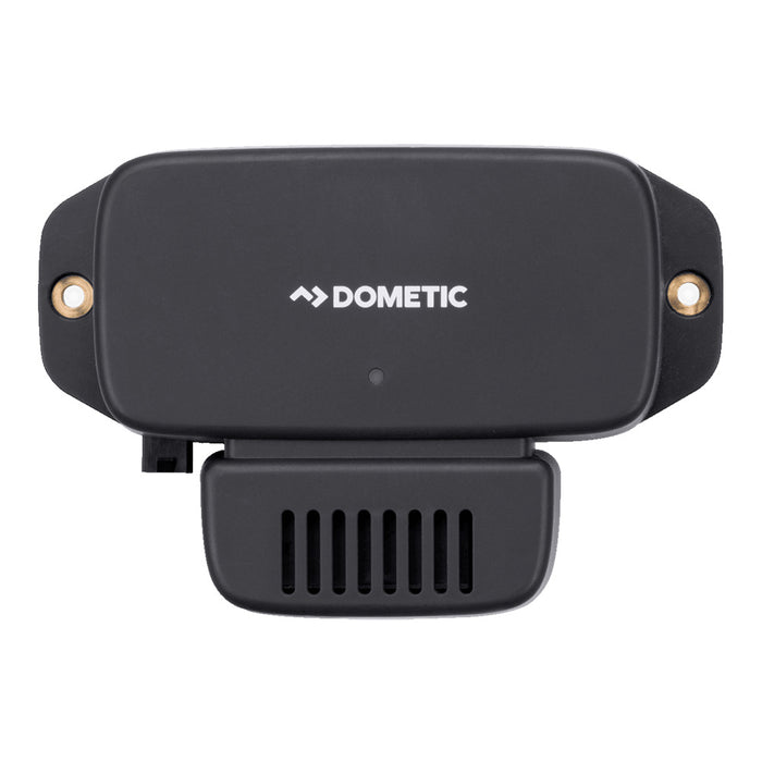 Dometic 9620000429 BREATHE 4500 Air Purifier