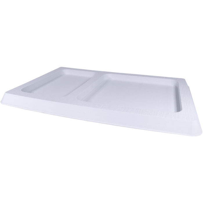 Bolsillo para tablero SeaDek Combo - Blanco