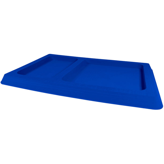Bolsillo para tablero SeaDek Combo - Bimini Blue
