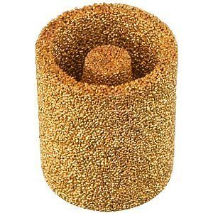 Filtro de combustible Fram Modelo # CG13