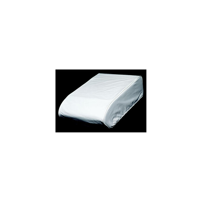 ADCO 3003 Polar White A/C Cover 27" x 13" x 35" Fits Select Duo Therm Models &, Select Briskair Models