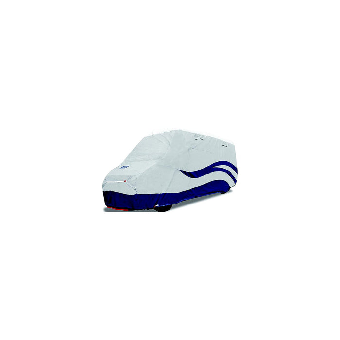 ADCO 94886 Class B Designer Series UV Hydro Cover, Up to 22', for Dodge Pro Master Cover