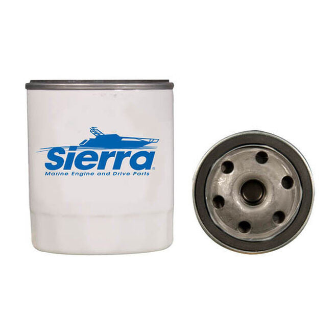 Sierra 18-7918 4-Cycle Outboard Oil Filter