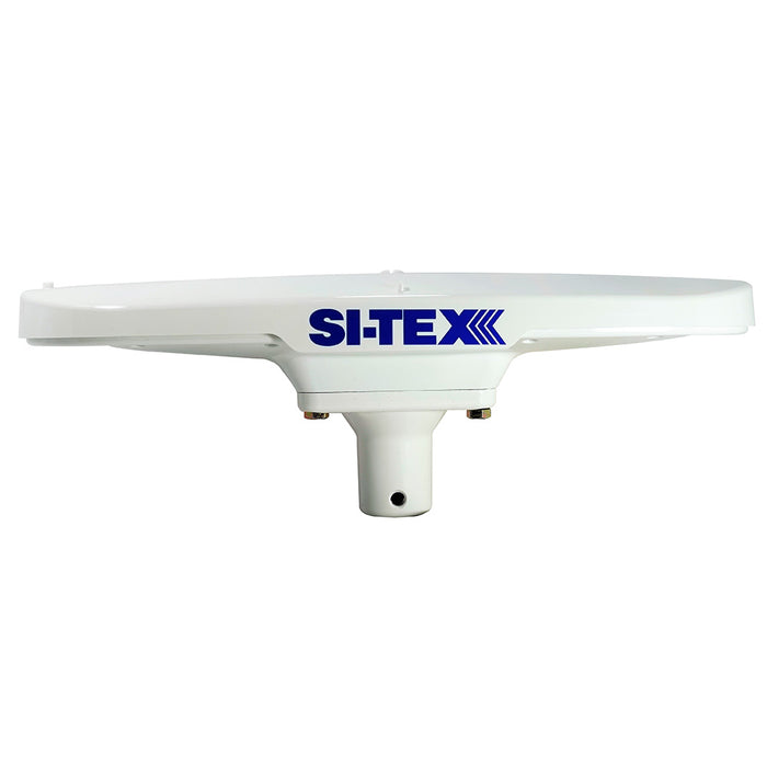 Brújula satelital SI-TEX Vector Pro G1 con cable N2K de 6 m