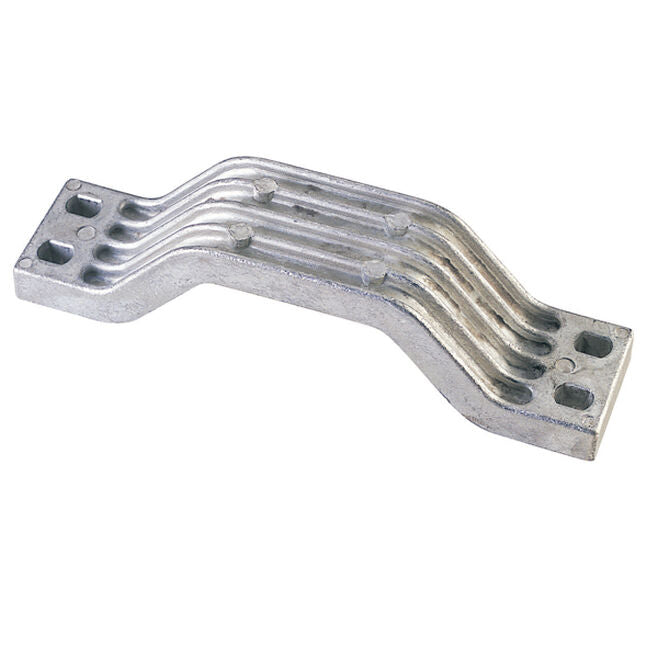 Martyr CM6G54525101M Yamaha Transom Handle Anode, Magnesium